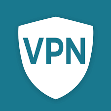 App de VPN com proteção ativa